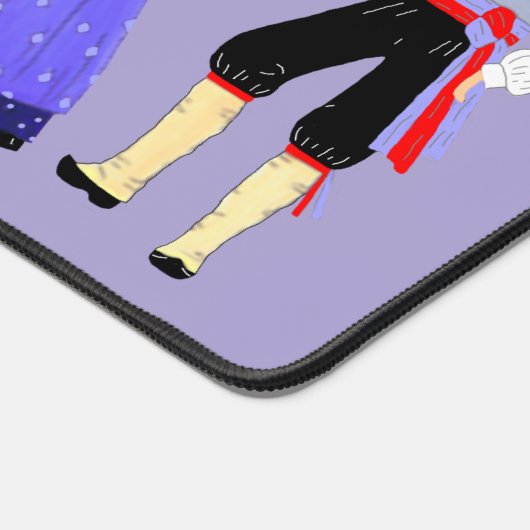 Franche-Comté d'autrefois (Coin)