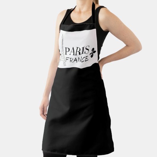 FRANCIA SCHORT (Insitu)