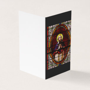 Francis de Sales Evêque de Genève