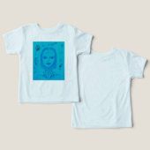 Francisco (Design Recto & Verso)