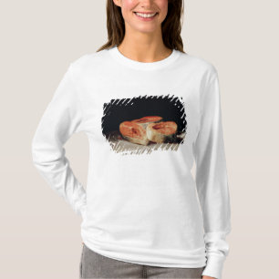 Francisco Jose de Goya y Lucientes   Stilleven wi T-shirt