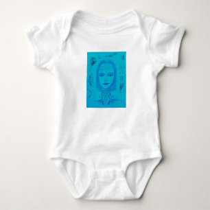 Francisco Romper
