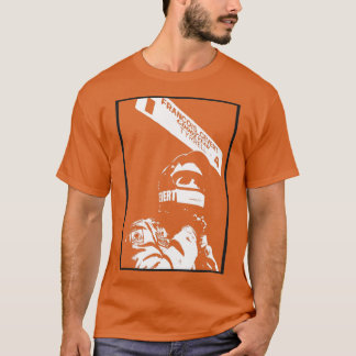 Francois Cevert T-shirt