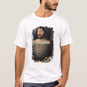 Francois I 2 T-shirt
