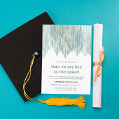 Frange de macro rétro | Invitation à l'obtention d