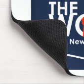 Frangela - Muismat "Het laatste woord" (Hoek)