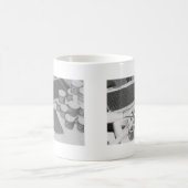 Frango Mints Koffiemok (Center)