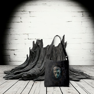 Frank Jr. Cross-Body Bag Crossbody Tas