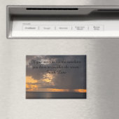 Frank Lane Storm Magnet Magneet (Insitu (Vaatwasser))