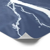 Frank Miller Poppins Reboot Poster (Hoek)