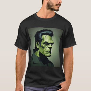 frank shirt