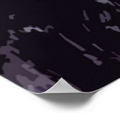 Frank The Bunny Poster (Hoek)