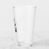 Franken-Kat�s Laboratorium Glas (Links)