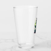 Franken-Kat�s Laboratorium Glas (Rechts)