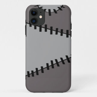 Franken Stein iPod Case