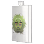 Frankenmoji Flacon (Links)