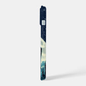 Frankenstein et Bride Frankenstein (Côté gauche)