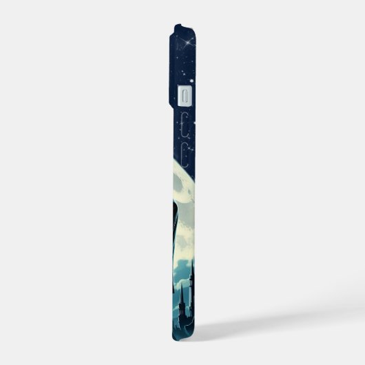 Frankenstein et Bride Frankenstein (Côté gauche)