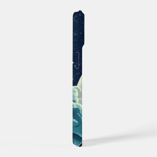 Frankenstein et Bride Frankenstein (Côté droit)