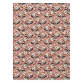 Frankenstein Halloween Monster Mash Nappe (Devant)