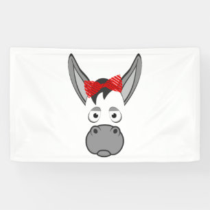 Frankenstein Halloween Spandoek