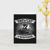 Frankenstein Monster en Bruid Halloween Matching Kaart (Gele Bloem)