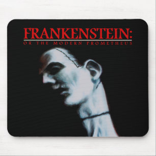 Frankenstein muispad muismat
