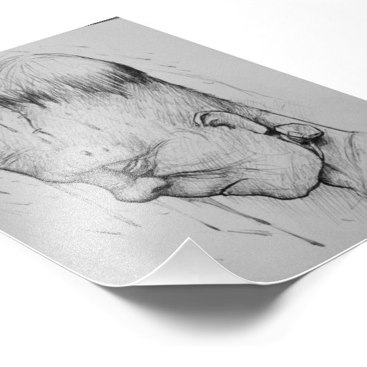 Frankenstein - Preuve photo (Coin)