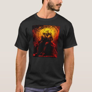 Frankenstein T-Shirt