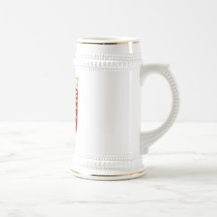 Frankfurt am Main Bierpul