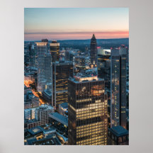 Frankfurt Duitsland