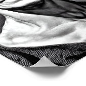 FRANKIE POSTER (Hoek)