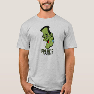 Frankie T-Shirt