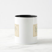 Franklin, Franklin Herfsten Mok (Midden)