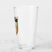 Franklin Mountains State Park Texas  Glas (Links)