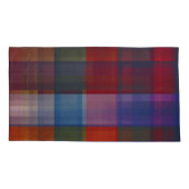 Franklin Pset Kussensloop (Achterkant-Links)