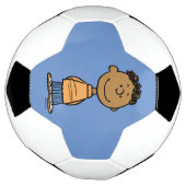 Franklin Smiling (Tourné)