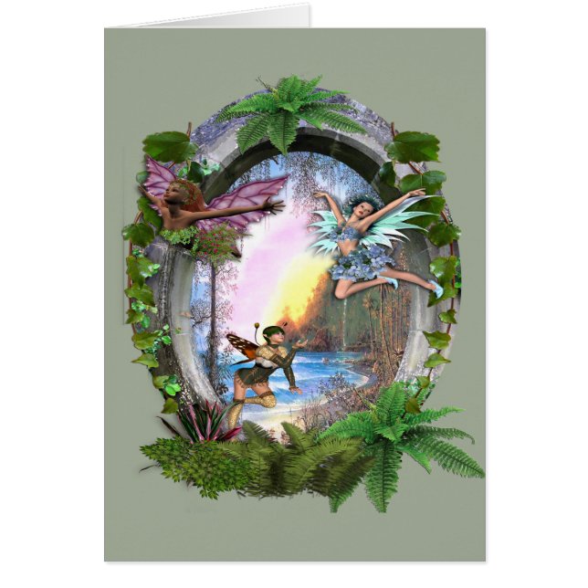 Frankrijk (Voorkant)