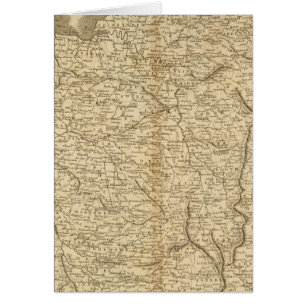 Frankrijk 17
