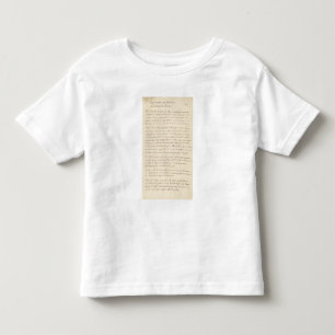Frankrijk 19 kinder shirts