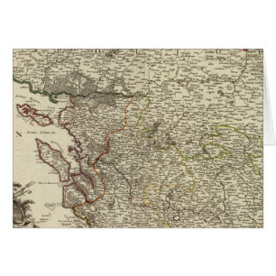 Frankrijk 2