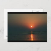 frankrijk 2003 briefkaart (Voorkant / Achterkant)