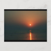 frankrijk 2003 briefkaart (Voorkant)