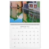 Frankrijk 2016 kalender (Feb 2027)