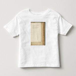 Frankrijk 25 kinder shirts