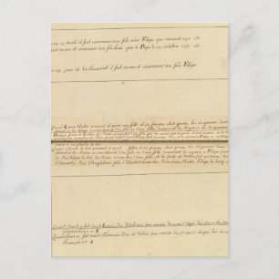 Frankrijk 32 briefkaart