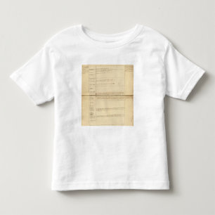 Frankrijk 32 kinder shirts
