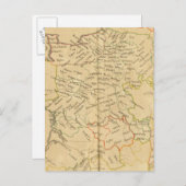 Frankrijk 35 briefkaart (Voorkant / Achterkant)