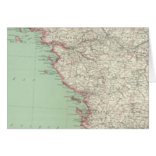 Frankrijk 9