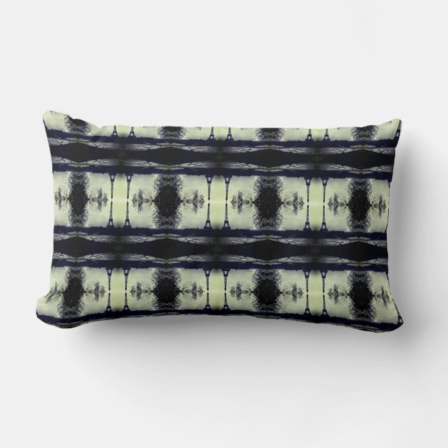  Frankrijk Bazel Eiffeltoren zonsondergang Drow Pi Kussen (Voorkant)